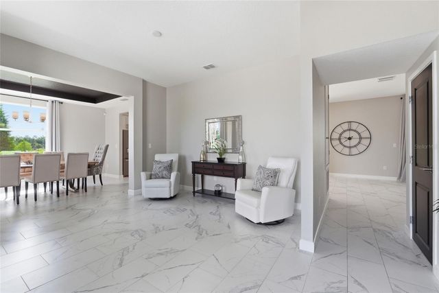 1709 SOUTHERN RED OAK COURT, Ocoee, FL 34761