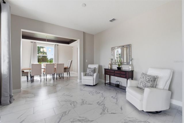 1709 SOUTHERN RED OAK COURT, Ocoee, FL 34761