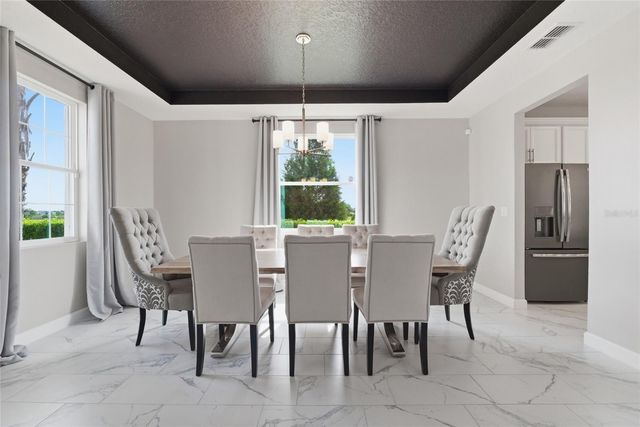 1709 SOUTHERN RED OAK COURT, Ocoee, FL 34761