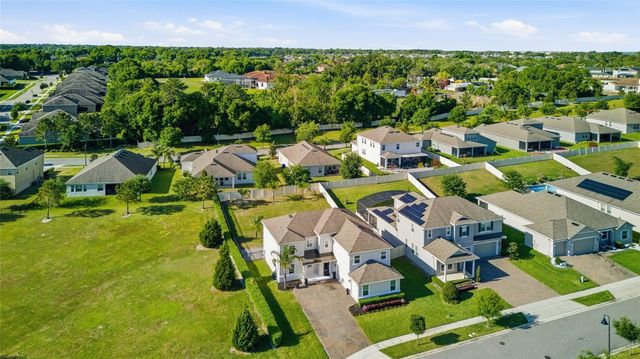 1709 SOUTHERN RED OAK COURT, Ocoee, FL 34761