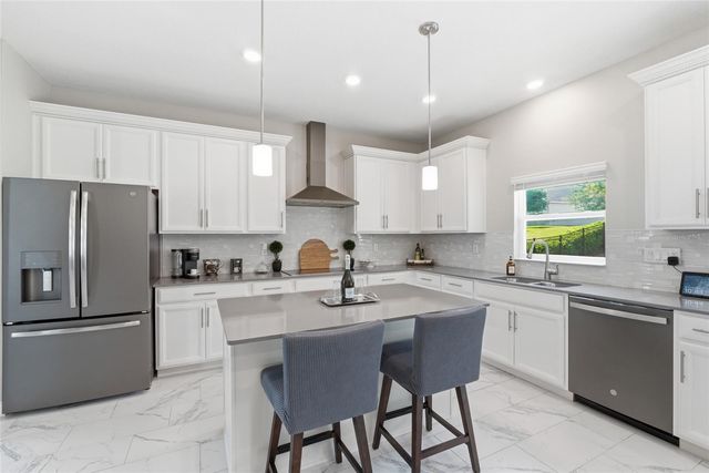 1709 SOUTHERN RED OAK COURT, Ocoee, FL 34761