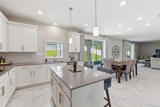 1709 SOUTHERN RED OAK COURT, Ocoee, FL 34761