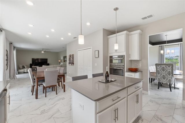 1709 SOUTHERN RED OAK COURT, Ocoee, FL 34761