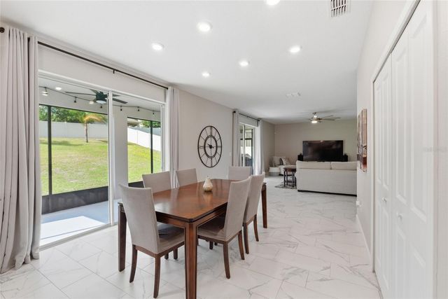 1709 SOUTHERN RED OAK COURT, Ocoee, FL 34761