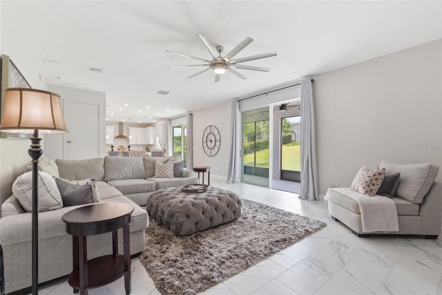 1709 SOUTHERN RED OAK COURT, Ocoee, FL 34761