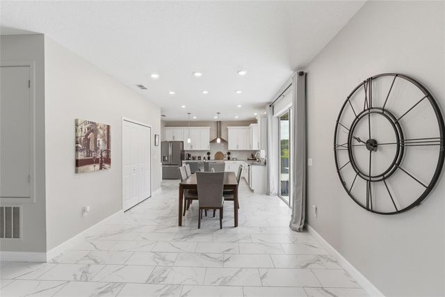 1709 SOUTHERN RED OAK COURT, Ocoee, FL 34761