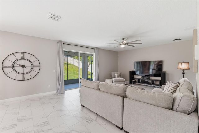 1709 SOUTHERN RED OAK COURT, Ocoee, FL 34761