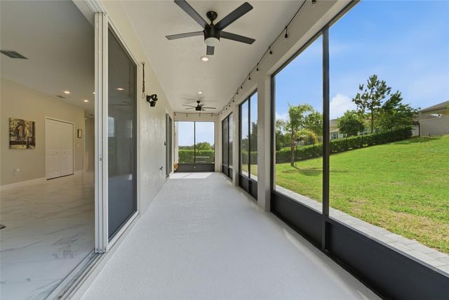 1709 SOUTHERN RED OAK COURT, Ocoee, FL 34761