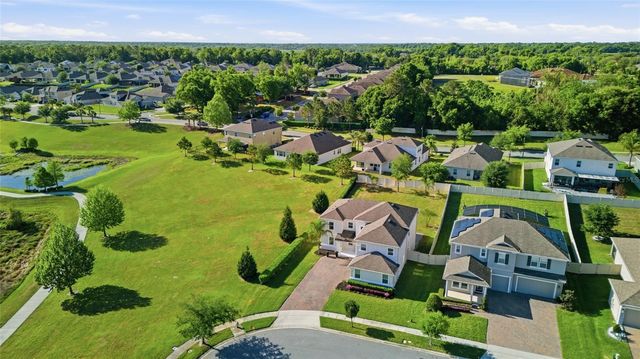 1709 SOUTHERN RED OAK COURT, Ocoee, FL 34761