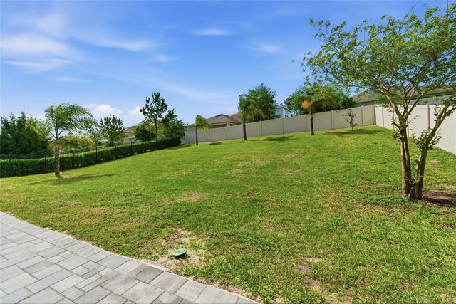 1709 SOUTHERN RED OAK COURT, Ocoee, FL 34761