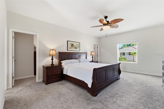 1709 SOUTHERN RED OAK COURT, Ocoee, FL 34761