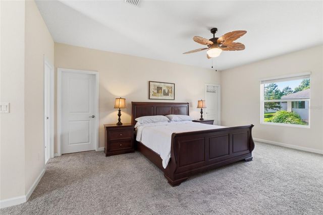 1709 SOUTHERN RED OAK COURT, Ocoee, FL 34761