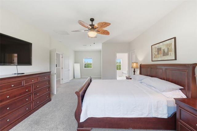 1709 SOUTHERN RED OAK COURT, Ocoee, FL 34761