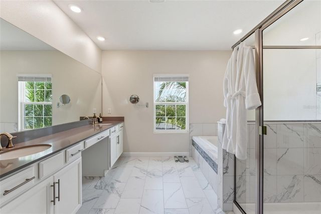 1709 SOUTHERN RED OAK COURT, Ocoee, FL 34761