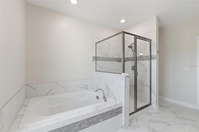 1709 SOUTHERN RED OAK COURT, Ocoee, FL 34761