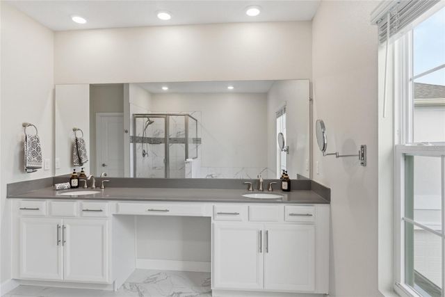 1709 SOUTHERN RED OAK COURT, Ocoee, FL 34761