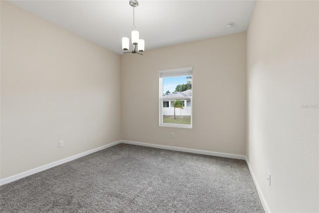 1709 SOUTHERN RED OAK COURT, Ocoee, FL 34761