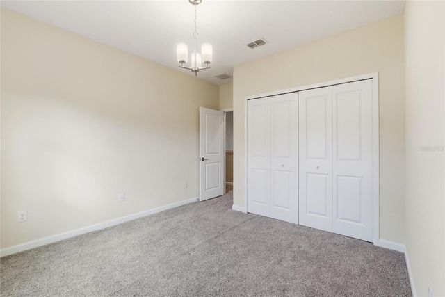 1709 SOUTHERN RED OAK COURT, Ocoee, FL 34761