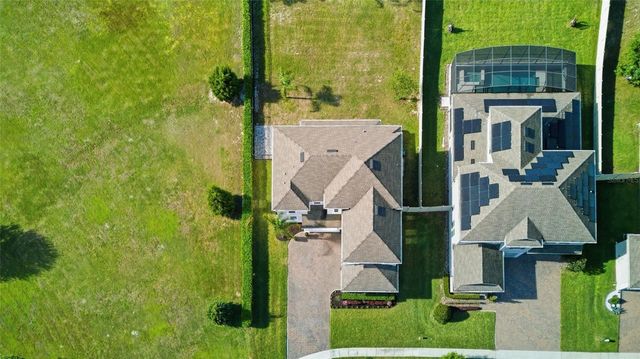 1709 SOUTHERN RED OAK COURT, Ocoee, FL 34761