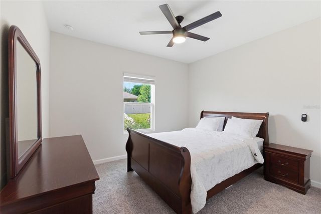 1709 SOUTHERN RED OAK COURT, Ocoee, FL 34761