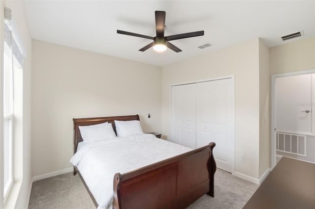 1709 SOUTHERN RED OAK COURT, Ocoee, FL 34761