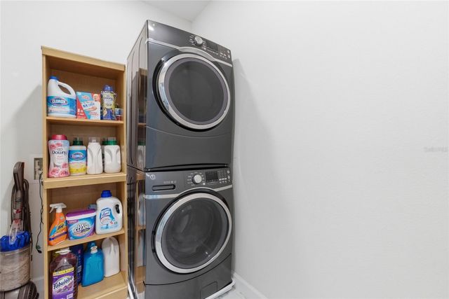 1709 SOUTHERN RED OAK COURT, Ocoee, FL 34761