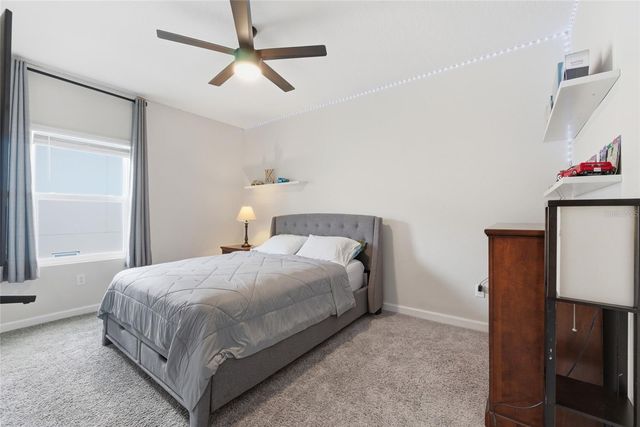 1709 SOUTHERN RED OAK COURT, Ocoee, FL 34761