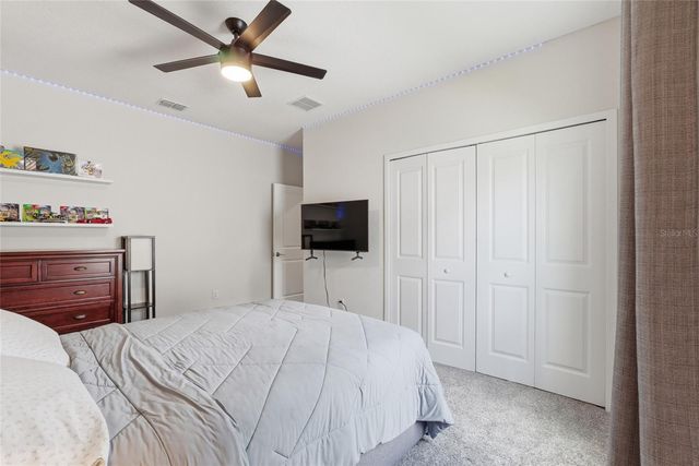 1709 SOUTHERN RED OAK COURT, Ocoee, FL 34761