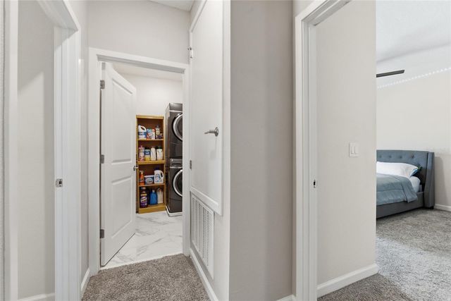 1709 SOUTHERN RED OAK COURT, Ocoee, FL 34761