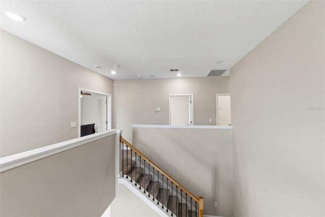 1709 SOUTHERN RED OAK COURT, Ocoee, FL 34761