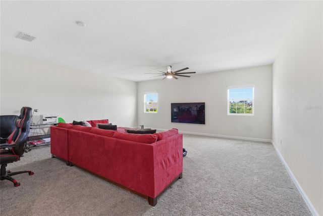 1709 SOUTHERN RED OAK COURT, Ocoee, FL 34761