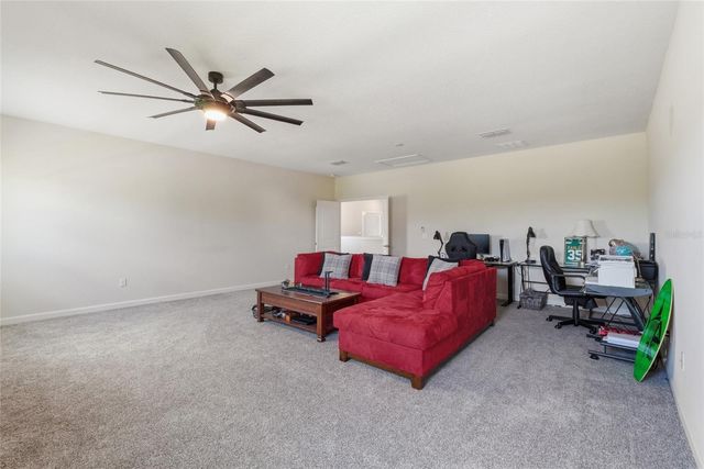 1709 SOUTHERN RED OAK COURT, Ocoee, FL 34761