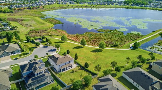 1709 SOUTHERN RED OAK COURT, Ocoee, FL 34761