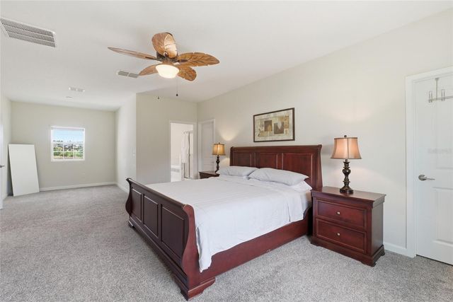 1709 SOUTHERN RED OAK COURT, Ocoee, FL 34761