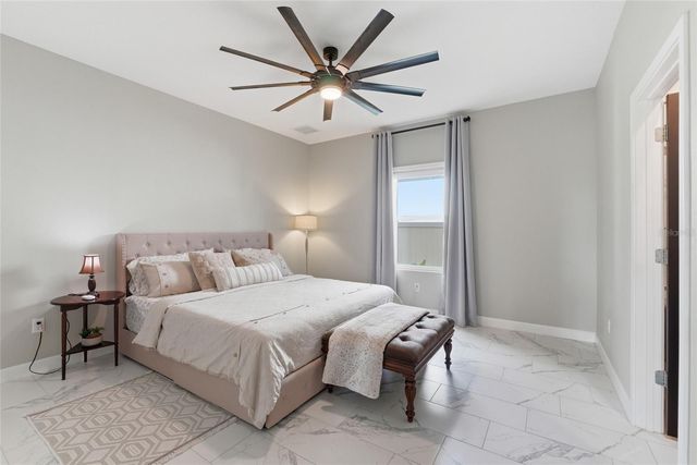 1709 SOUTHERN RED OAK COURT, Ocoee, FL 34761