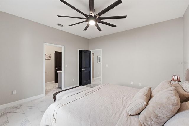 1709 SOUTHERN RED OAK COURT, Ocoee, FL 34761