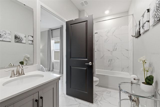 1709 SOUTHERN RED OAK COURT, Ocoee, FL 34761