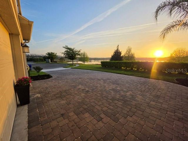 1709 SOUTHERN RED OAK COURT, Ocoee, FL 34761