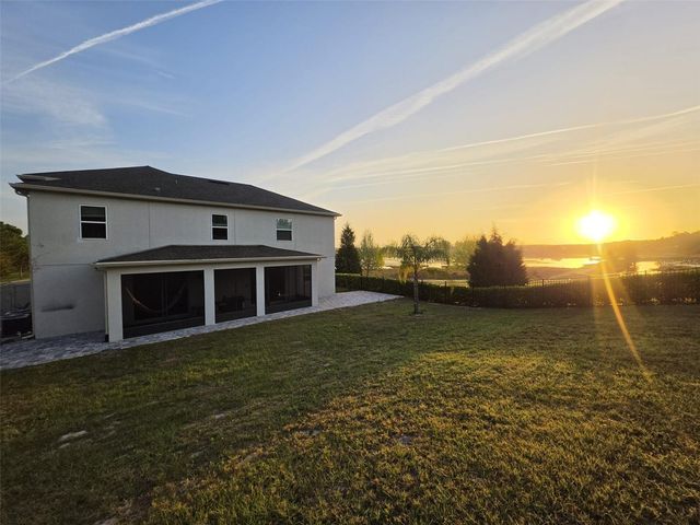 1709 SOUTHERN RED OAK COURT, Ocoee, FL 34761