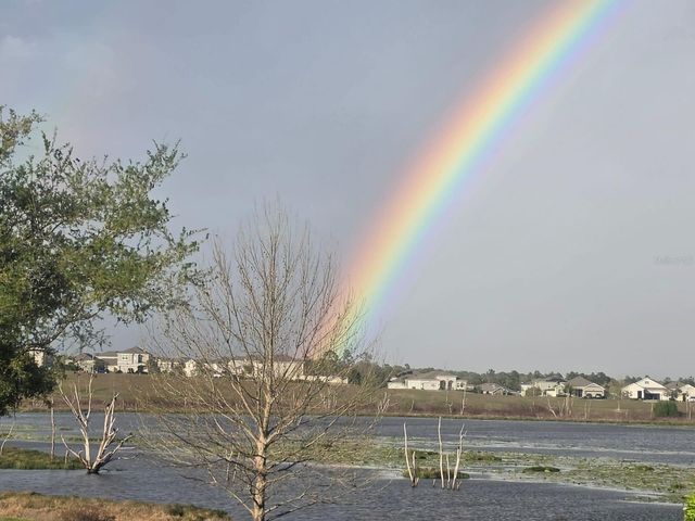 1709 SOUTHERN RED OAK COURT, Ocoee, FL 34761