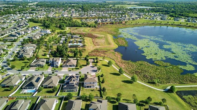 1709 SOUTHERN RED OAK COURT, Ocoee, FL 34761