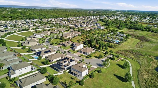 1709 SOUTHERN RED OAK COURT, Ocoee, FL 34761