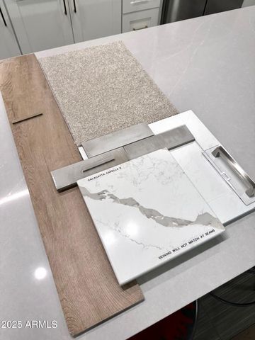 14769 W LARIAT Trail, Surprise, AZ 85387