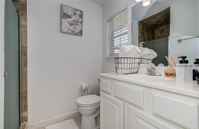 5329 Pagewood Lane, Houston, TX 77056