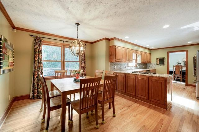 245 Emily Drive SW, Lilburn, GA 30047