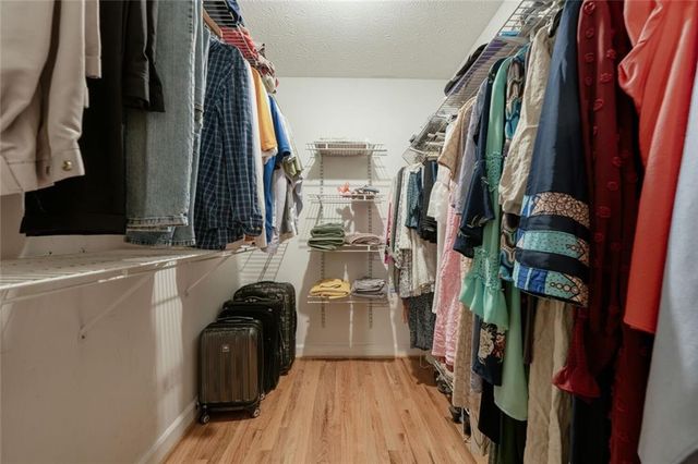 245 Emily Drive SW, Lilburn, GA 30047