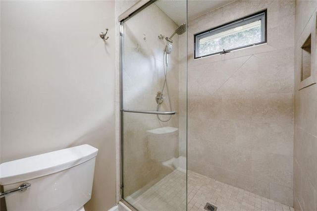 245 Emily Drive SW, Lilburn, GA 30047