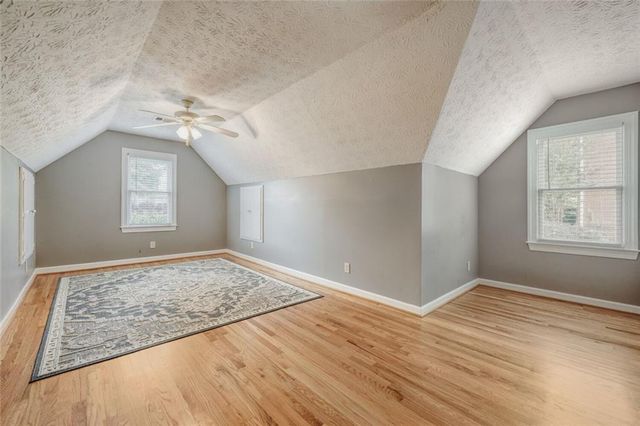 245 Emily Drive SW, Lilburn, GA 30047
