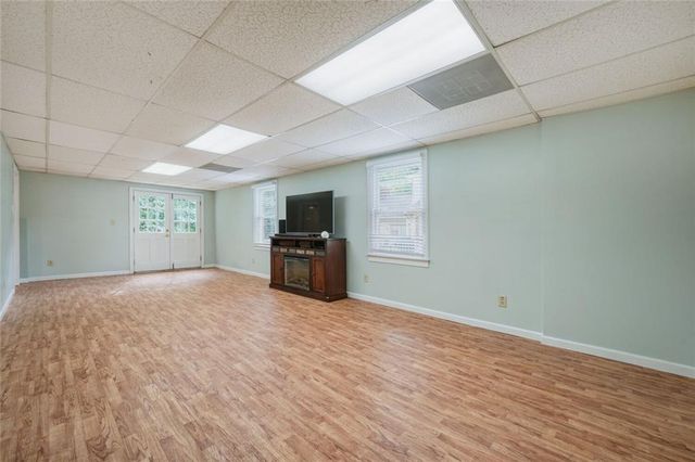 245 Emily Drive SW, Lilburn, GA 30047