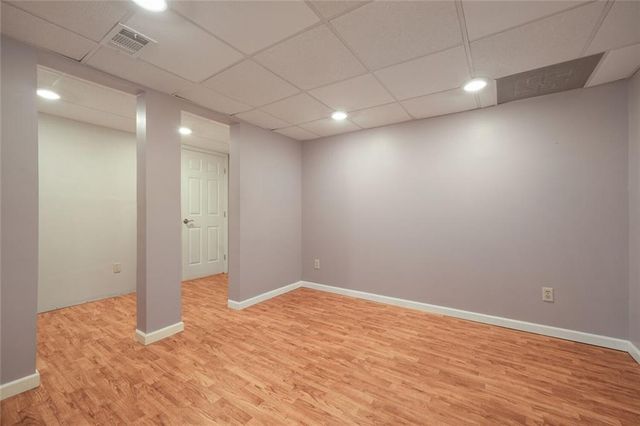 245 Emily Drive SW, Lilburn, GA 30047